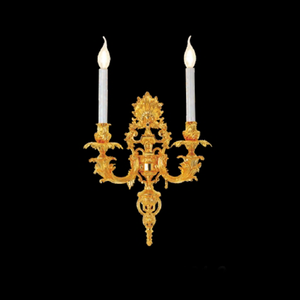 Applique murale suspendue personnalisable de qualité supérieure, design moderne rétro minimaliste, <span class=keywords><strong>LED</strong></span>, protection des yeux, économie d'énergie, étanche pour la <span class=keywords><strong>cuisine</strong></span> - Product Image 5