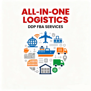 Agent de transport maritime de la Chine vers le Royaume-Uni, l'Allemagne, l'UE, service porte-à-porte tout-en-un, DHL, UPS, FedEx, DPD, GLS, <span class=keywords><strong>Royal</strong></span> Mail, livraison express - Product Image 4