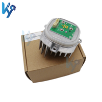 Module de phare LED DRL 7 broches KY OEM A2189066100 A2189066200 1305715306/307 Neuf 12V pour accessoires de voiture CLS GLE