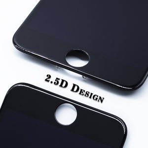 NID Écran LCD tactile pour 6S Écran LCD pour iPhone A1633 <span class=keywords><strong>A1688</strong></span> A1700 - Product Image 5