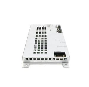 DSQC668 3HAC029157-001 โมดูลไดรฟ์คอนโทรลเลอร์คอมพิวเตอร์ Axis IRC5 ของแท้ ยินดีรับคำสั่งซื้อ - Product Image 5
