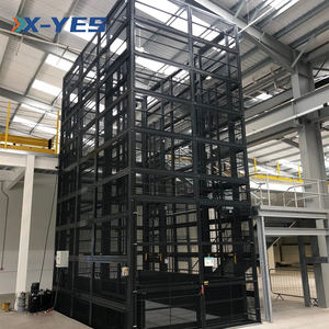 X-YES - Product Image 5