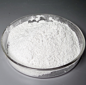 טוהר גבוה בורון אבקת ניטריד (BN-ES, ≥ 99%, d50 38μm) עבור אבקות הליהוק & זיוף חומרי סיכה - Product Image 2