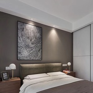 Đèn <span class=keywords><strong>LED</strong></span> Mini Chất Lượng Cao Đèn Downlight <span class=keywords><strong>COB</strong></span> 3W 110V <span class=keywords><strong>220V</strong></span> Cho Trần Tủ Trưng Bày Gác Xép Trang Trí Đèn Trợ Sáng Trong Nhà - Product Image 6