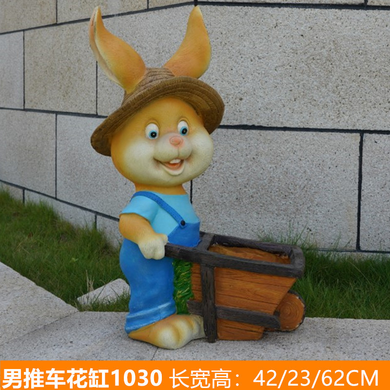 1030
