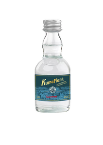Lot de mini-bouteilles d'alcool de 50 ml en gros |   Whisky, brandy, gin, <span class=keywords><strong>rhum</strong></span> et vodka aromatisée aux fruits |   Stock en gros disponible - Product Image 5