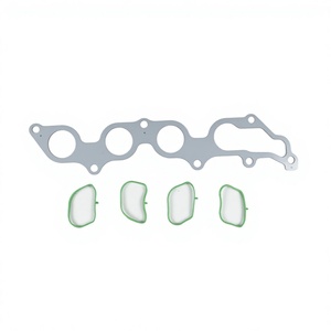 Kit Perbaikan untuk Mesin Fo Rd Mondeo 2.3L OEM LFK4-10271 - Product Image 4