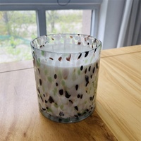 Stoples Lilin Kaca Vintage Stoples Lilin Kaca Merkuri