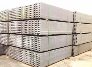 Instalación de paneles de yeso hueco Clase magistral Técnicas paso a paso para entusiastas del bricolaje y contratistas profesionales por igual - Product Image 2