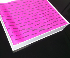 Giá cả cạnh tranh tùy chỉnh mang nhãn hiệu bao bì giấy và bìa cho trái cây và nước hoa - Product Image 5