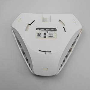 Point d'accès sans fil <span class=keywords><strong>TP</strong></span>-<span class=keywords><strong>LINK</strong></span> TL-AP900GC-PoE 2.4G&5G AC1300M d'occasion, menu chinois, firmware FIT/FAT - Product Image 6