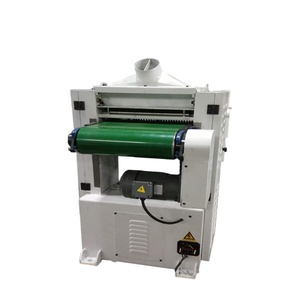 <span class=keywords><strong>Cepilladora</strong></span> de Superficie STR QDM406A, <span class=keywords><strong>Cepilladora</strong></span> de Precisión para Madera, Máquina de Carpintería, <span class=keywords><strong>Cepilladora</strong></span> de Espesor, Sierra de Una Sola Cuchilla - Product Image 1