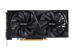 1660 S ZOTAC gtx1660s tarjetas de juego gtx1660 Super tarjeta gráfica 1660ti gtx1650 tarjetas gráficas más baratas 730 1G D3 gtx1030 - Product Image 2