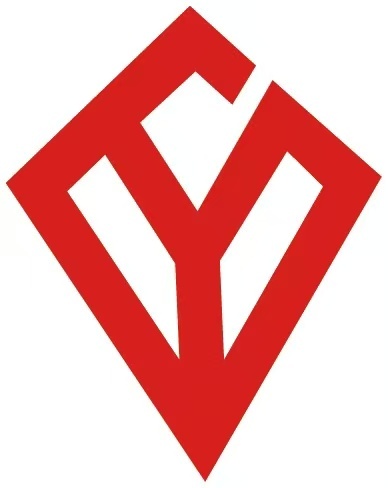 Shandong Jie'ante New Energy Co., Ltd. logo