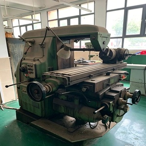 Torno CNC <span class=keywords><strong>de</strong></span> Cama Plana Usado, Torno <span class=keywords><strong>de</strong></span> <span class=keywords><strong>Metal</strong></span> <span class=keywords><strong>de</strong></span> <span class=keywords><strong>Segunda</strong></span> <span class=keywords><strong>Mano</strong></span> <span class=keywords><strong>para</strong></span> Mecanizado <span class=keywords><strong>de</strong></span> Piezas Pequeñas - Product Image 6