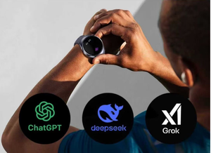 Nuevo Reloj Inteligente CW5pro con Función de Llamadas, Respuesta a WeChat, Seguimiento de Ejercicio, Contador de Pasos y Recordatorios - Product Image 5