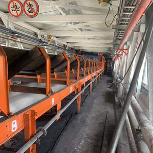 Prix d'usine Offre Spéciale revêtement en polyurée par pulvérisation prix de polyurée par pulvérisation à chaud classique - Product Image 2