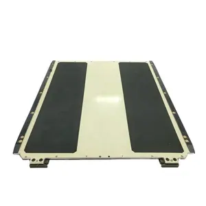 SMT Production Line Accessories AA59L23 NXT LTC CT Tray From China Supplier For SMT Pick And Place Machine