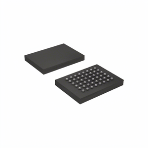 Authorized Distributor 48 TFBGA IS62WV6416DBLL-45B2LI-TR Electronic Circuit Components Memory - Product Image 1