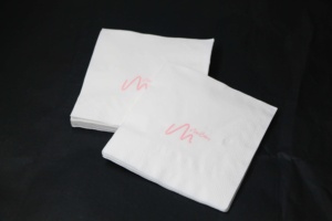 <span class=keywords><strong>Serviettes</strong></span> personnalisées avec logo du fabricant, torchons de cuisine, <span class=keywords><strong>jolies</strong></span> <span class=keywords><strong>serviettes</strong></span> carrées, <span class=keywords><strong>serviettes</strong></span> <span class=keywords><strong>en</strong></span> <span class=keywords><strong>papier</strong></span> pour restaurant, hôtel - Product Image 5