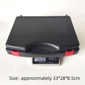 OEM chuyên nghiệp xe cơ thể Dent sửa chữa búa Dolly nhựa <span class=keywords><strong>machinist</strong></span> búa Chuyên nghiệp Heavy Duty Auto tấm kim loại công cụ <span class=keywords><strong>Kit</strong></span> - Product Image 2