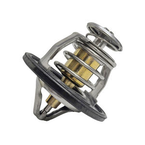 Thermostat de moteur Kangyuan 19301-P8E-A10 pour Acura TL MDX RDX Honda Accord Pilot Odyssey J35, pièce de rechange pour moteur - Product Image 3