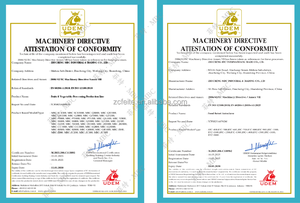 Stérilisateur <span class=keywords><strong>Autoclave</strong></span> Horizontal Industriel pour l'Emballage des Aliments en Conserve et la Transformation des Aliments - Product Image 5