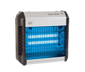 Output 3000V 8mA High Voltage transformers for Indoor Automatic Power off <strong>Fly</strong> <strong>Killer</strong> with Restaurant <strong>Fly</strong> Catcher <strong>Machine</strong> - Product Image 5