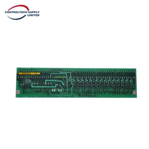 Module d'entrée numérique industriel WESDAC D20 S 820-0154, Original, neuf, en stock, expédition rapide, pièces détachées PLC - Product Image 2