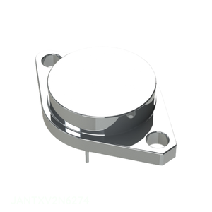 Mua linh kiện điện tử trực tuyến TO-204AA đến-3 jantxv2n6274 bóng bán dẫn gốc - Product Image 1