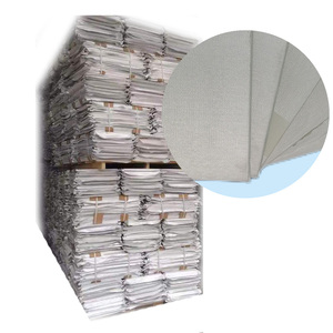 High Quality Fiber <strong>Glass</strong> <strong>Insulation</strong> Vacuum <strong>Insulation</strong> Panel VIP Board For Construction - Product Image 1