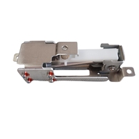 JSJM JSJM-PPH00271 Câble capteur pour accessoires de machine de jeu d'arcade à monnayeur, jeu vidéo City Game Dead House, pièces détachées