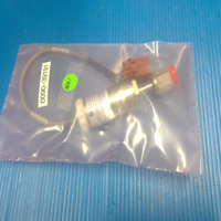 Plc 0090-39191; CONJUNTO DE TRANSDUCTOR 0-60 PSIG Suministro a granel