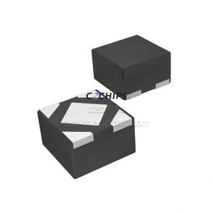 Precio de Mayoreo AP7341D-33FS4-7-71 X2-DFN1010-4 Componente Electrónico Circuito Integrado Chip IC - Product Image 1