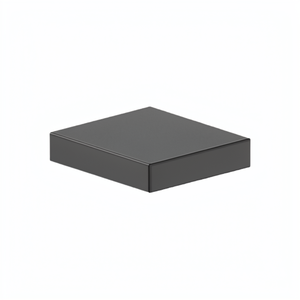Original One Stop Service 10 PowerUDFN XC9135C33CDR-G Buy Electronics Components Online Power Management (PMIC) - Product Image 1