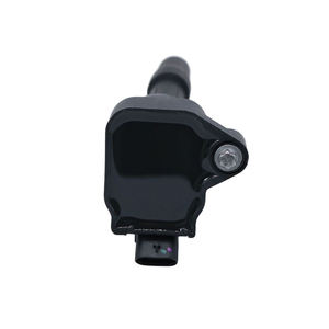 Bobina de Encendido 12138647463 7619385 12137619385 para BMW Serie 3 F30 340I Serie 7 G12 730Li I8 I12 <span class=keywords><strong>Mini</strong></span> F55 1.2T F56 1.2 <span class=keywords><strong>1.5</strong></span> 2.0T - Product Image 4