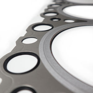 1003-01214 paking silinder cocok untuk KINGLONG HIGER ZHONGTONG GOLD DRAGON - Product Image 5