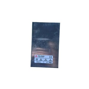 ไดรเวอร์มอเตอร์สเต็ปเปอร์ Rta Pavia Plus B7 28-42 VAC สำหรับมอเตอร์สเต็ปเปอร์ - Product Image 5