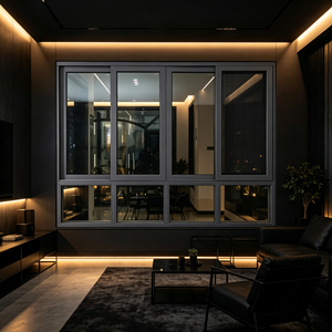 Installez-le dans la chambre orientée vers la rue, et vous n'aurerez plus <span class=keywords><strong>peur</strong></span> du trafic nocturne. - Product Image 6