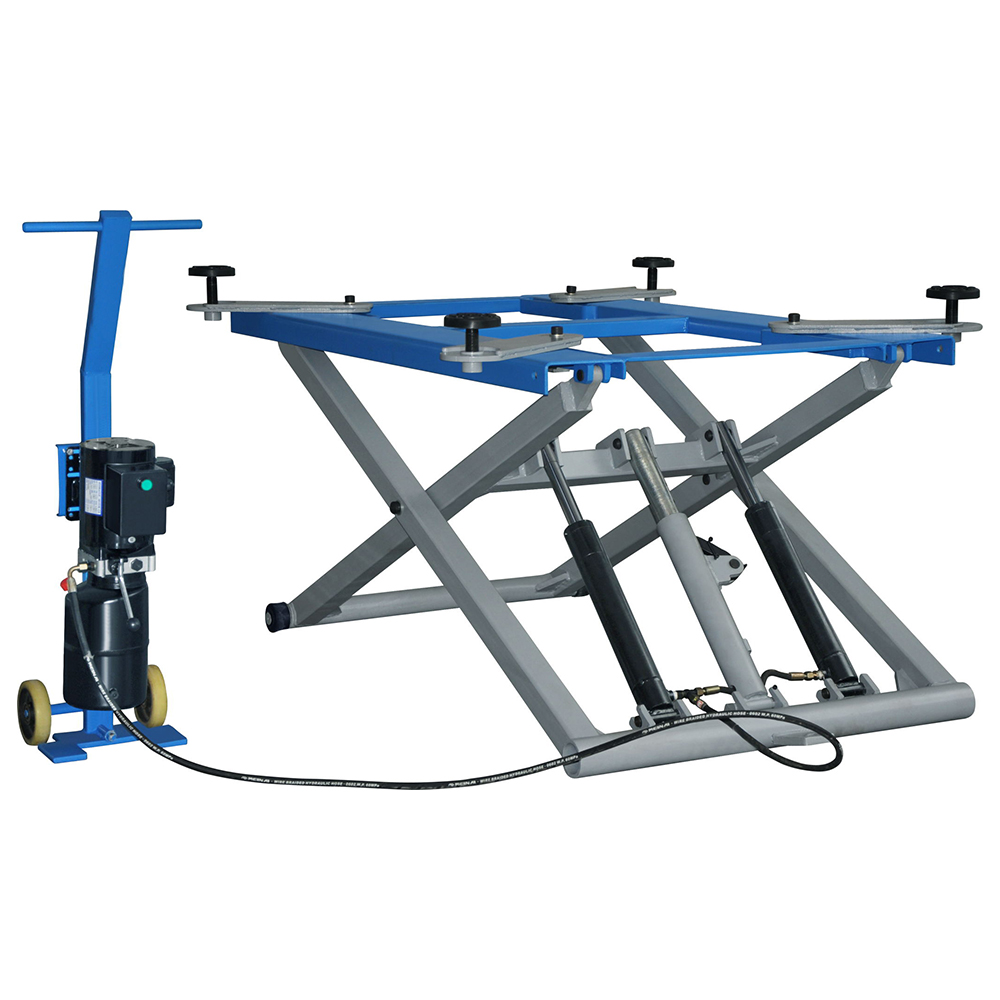 подъемник ножничный несамоходный sjy-0. подъемник ножничный передвижной. ножничный подъемник в0126. подъемник ножничный передвижной. подъемник ножничный trommelberg tst27с.