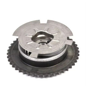 12662599 12657164 12698246 Ajustador de Distribución Variable de Válvulas (VVT) Nuevo con 12 Meses de Garantía para Chevrolet - Product Image 2