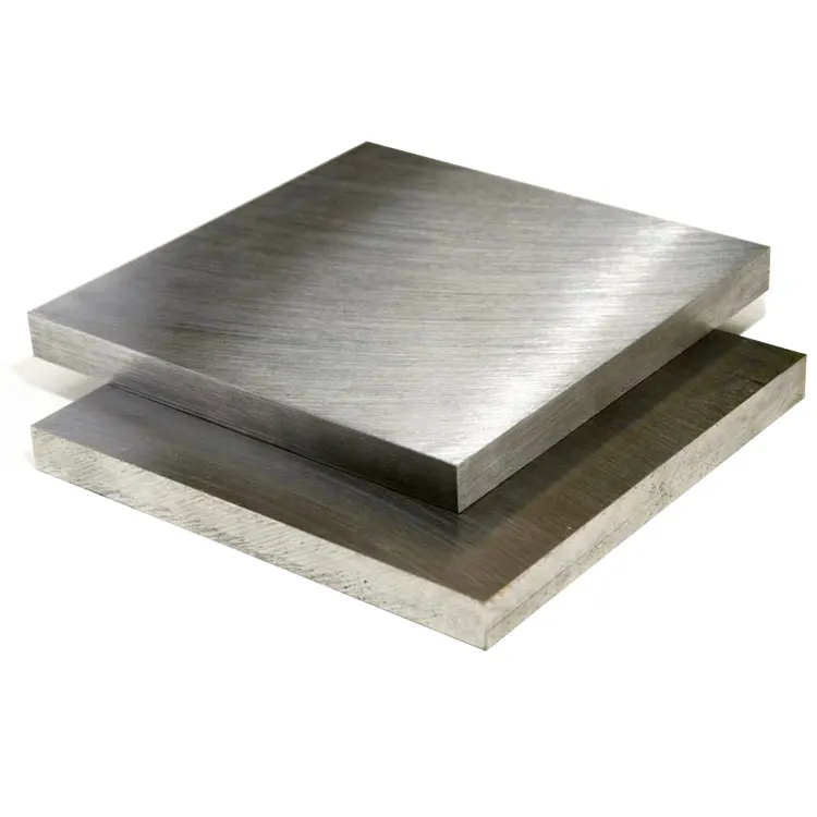 Excellent corrosion resistance 304 304L stainless steel sheet plate for instrumentation