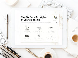 Treuil robuste, palan hydraulique électrique, grue de chantier (minage/maritime/pont) 0,5T-100T personnalisable - Product Image 6