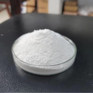 ERICW 7610F-lubricante de cera de polietileno, sustituto de <span class=keywords><strong>Clariant</strong></span> 9610f - Product Image 5