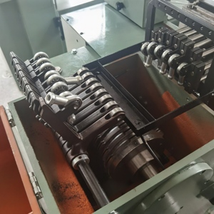 Máy Móc Đan Móc Làm Bằng Vi Tính Chất Lượng Cao - Product Image 6
