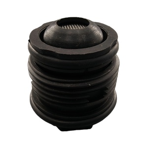 อะไหล่รถบรรทุกคุณภาพสูง 1374051 ฝาครอบสำหรับรถบรรทุก Iveco 41215631 และรถบรรทุก Scania 2578670 1511775 ถังพักน้ำ - Product Image 5
