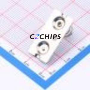 MY-AA-13 Button & Strip <b>Battery</b> Connector Connector - Product Image 2