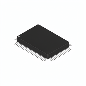 Composants électroniques de puces audio à usage spécial R2S15205FP # U00G BOM IC en stock - Product Image 1