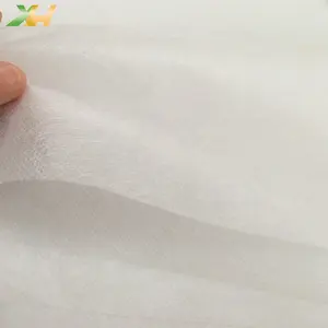 Fabrika Toptan Cilt dostu Nefes Tek Kullanımlık Polipropilen PP Spunbond Nonwoven Olmayan dokuma Kumaş için kanepe kılıfı