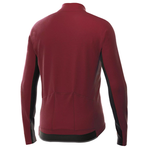 Custom <b>Men</b> <b>Cycling</b> <b>Jacket</b> Reflective Windproof Outdoor Riding Wear <b>Men</b> <b>Cycling</b> <b>Jacket</b> Professional Road Bike Windbreaker <b>Jacket</b> - Product Image 2